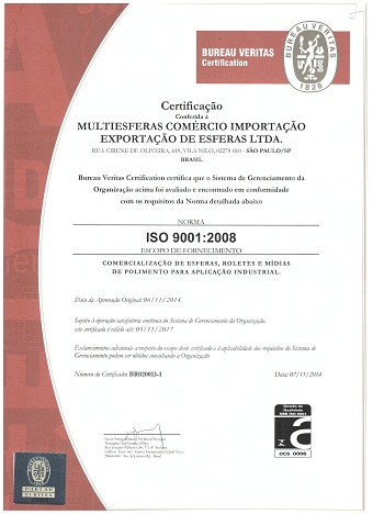 icone_certificado_iso_9001-2008