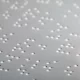 Como as Esferas de Inox São Usadas Para Sinalização Braille